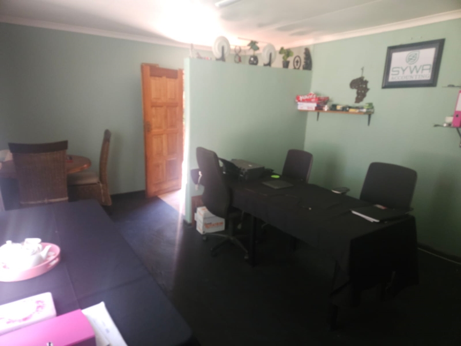 4 Bedroom Property for Sale in Sasolburg Ext 15 Free State